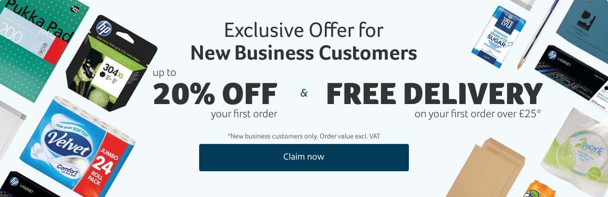 Upto 20% Off Your First Order